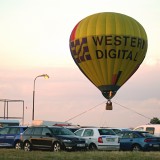 Rock for People 2017 (den I)