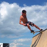 Rock for People 2017 (den I)