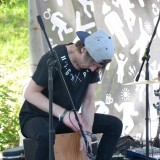 Rock for People 2017 (den I)