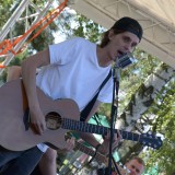 Rock for People 2017 (den I)