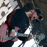 Rock for People 2017 (den I)