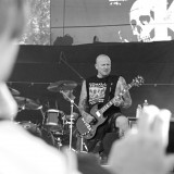 Rock for People 2017 (den I)