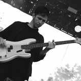 Rock for People 2017 (den I)