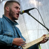 Rock for People 2017 (den I)