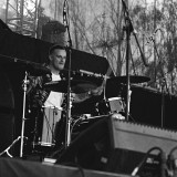 Rock for People 2017 (den I)