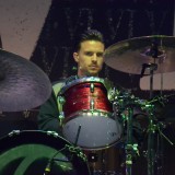 Rock for People 2017 (den I)