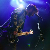 Rock for People 2017 (den I)