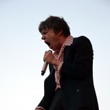 Rock for People 2017 (den I)