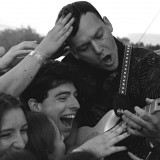Rock for People 2017 (den I)