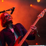 Rock for People 2017 (den I)