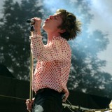 Rock for People 2017 (den I)