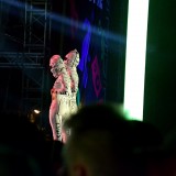Rock for People 2017 (den I)