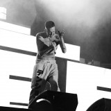 Rock for People 2017 (den I)