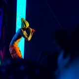 Rock for People 2017 (den I)