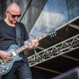 Cocotte Minute - Rock for People 2017 (den I)