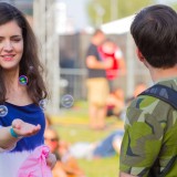 Rock for People 2017 (den I)