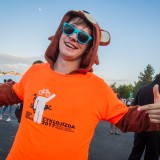 Rock for People 2017 (den I)