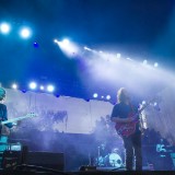 Cage the Elephant - Rock for People 2017 (den I)