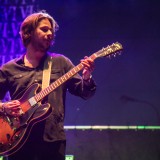 You Me at Six - Rock for People 2017 (den I)