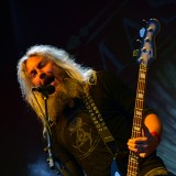 Rock for People 2017 (den II)