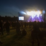 Rock for People 2017 (den III)