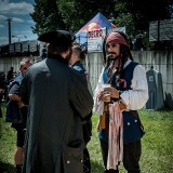 Masters of Rock 2017 (den I)