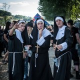 Masters of Rock 2017 (den I)