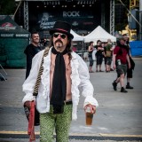 Masters of Rock 2017 (den I)