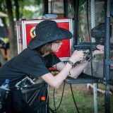 Masters of Rock 2017 (den I)