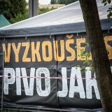 Masters of Rock 2017 (den I)