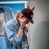 Masters of Rock 2017 (den I)