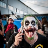 Masters of Rock 2017 (den I)