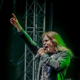 Stratovarius - Masters of Rock 2017 (den I)
