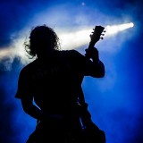 Pain - Masters of Rock 2017 (den I)
