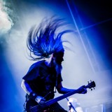 Pain - Masters of Rock 2017 (den I)
