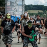 Masters of Rock 2017 (den II)