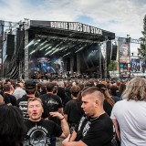 Masters of Rock 2017 (den II)