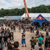 Masters of Rock 2017 (den II)