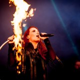 Epica - Masters of Rock 2017 (den II)