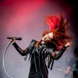 Epica - Masters of Rock 2017 (den II)