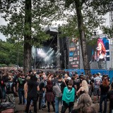 Masters of Rock 2017 (den II)