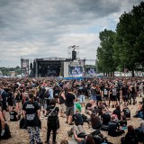 Masters of Rock 2017 (den II)