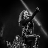 Moonspell - Masters of Rock 2017 (den II)