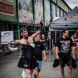 Masters of Rock 2017 (den III)