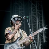 Trollfest - Masters of Rock 2017 (den III)