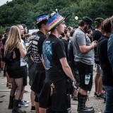Masters of Rock 2017 (den III)