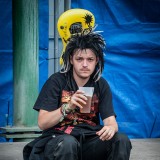 Masters of Rock 2017 (den III)