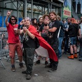 Masters of Rock 2017 (den III)