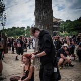 Masters of Rock 2017 (den III)