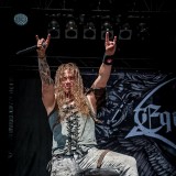 Equilibrium - Masters of Rock 2017 (den III)